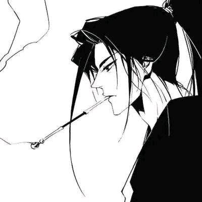 风云🏹