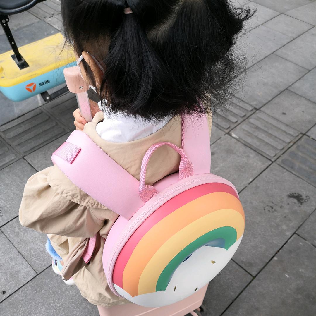 一一一