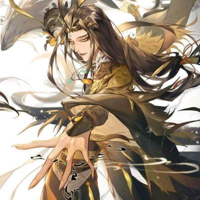 鬼枭