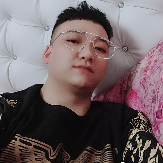 wo李銑生乄