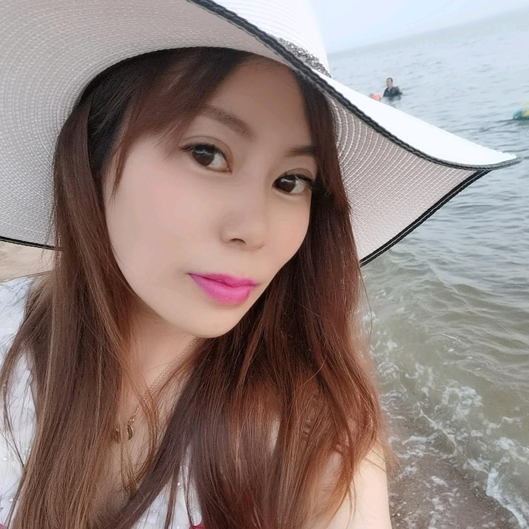 晓杰🌹🌹