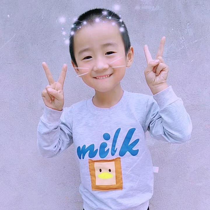 钰玉
