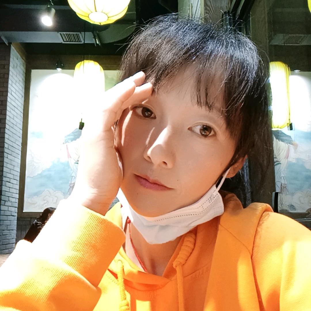 渔想缘泡菜鱼官方号