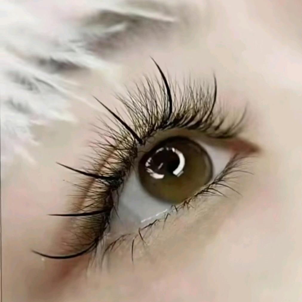 来安县彩云纹身美容店