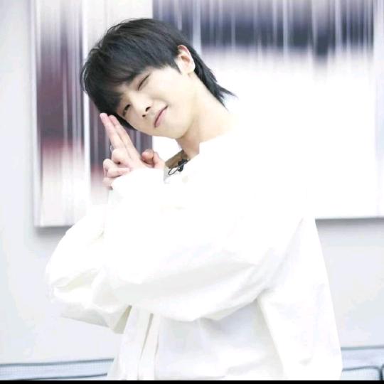 球球小可爱店铺