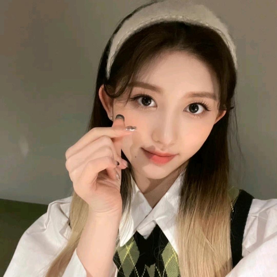 仙游县鲤城街道林玉水百货零售超市