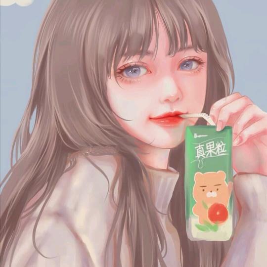 杨咩咩