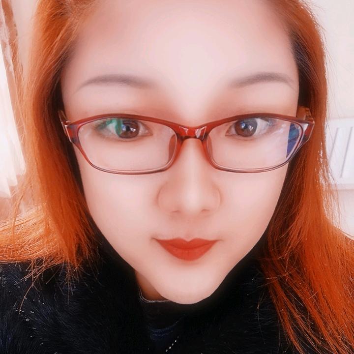 💋平儿💋👄