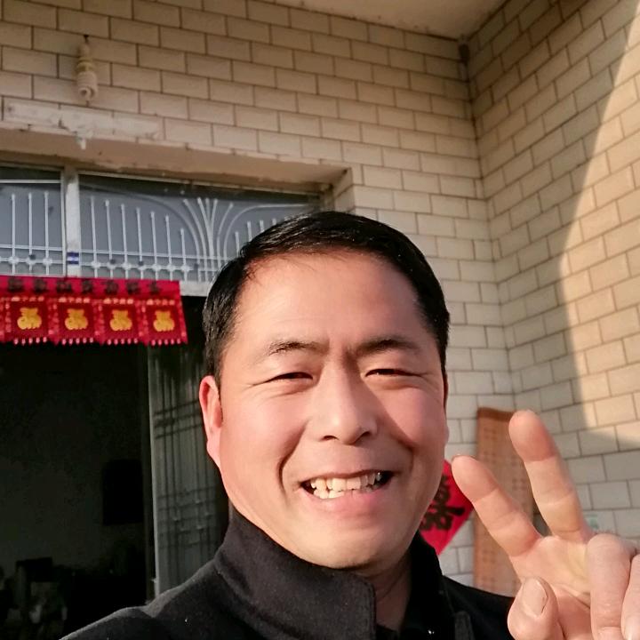 张传桥废品回收👃专收费电线有的私聊！