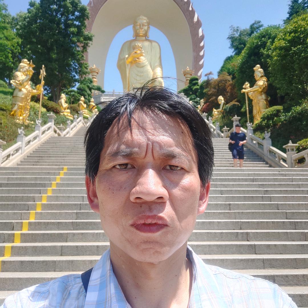 用户沉默是金