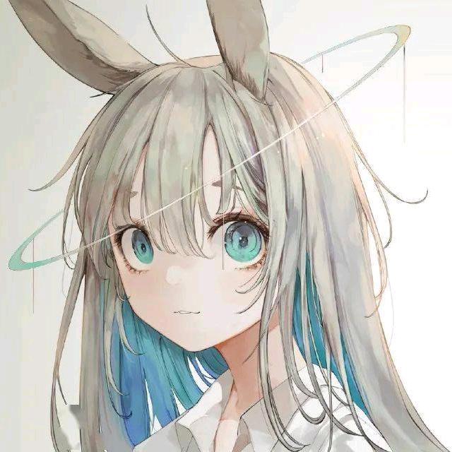 猫叔漫解