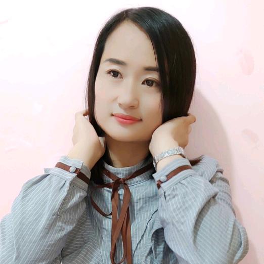 心如止水