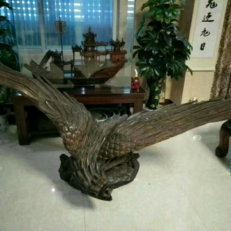 往后一生