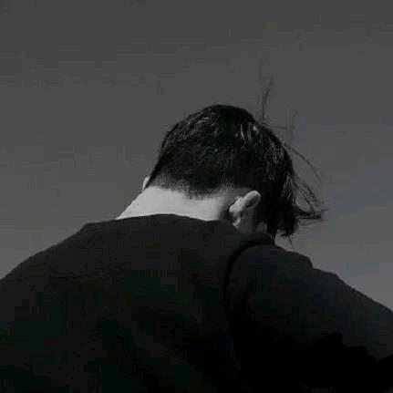 ✎𝓤𝓷𝓻𝓮𝓺𝓾𝓲𝓽𝓮