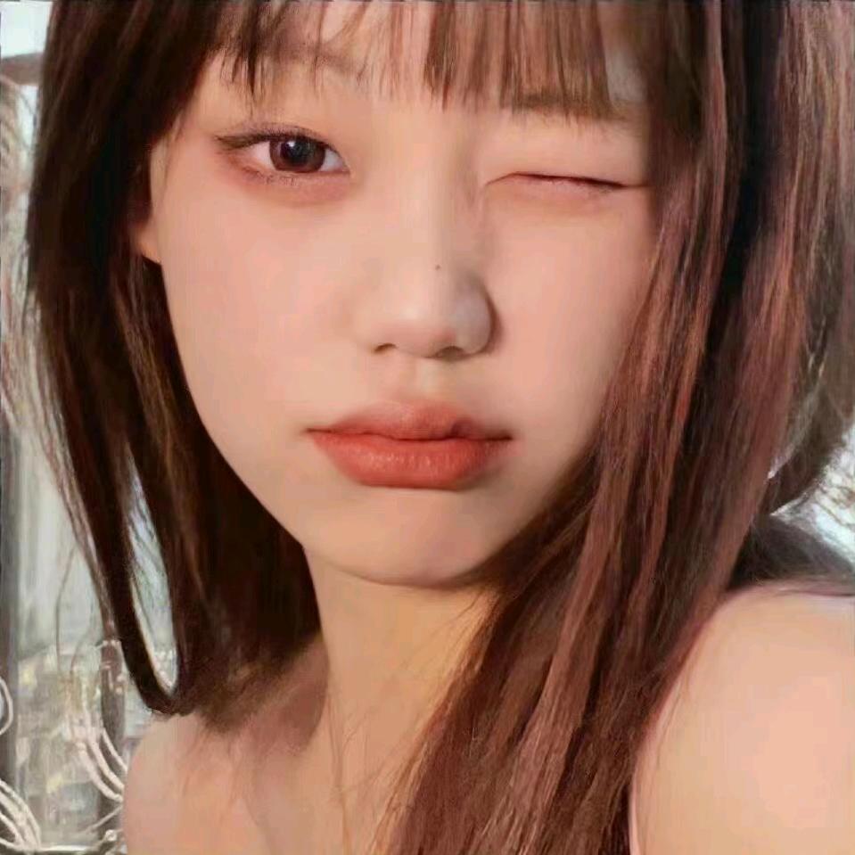 快乐小倩