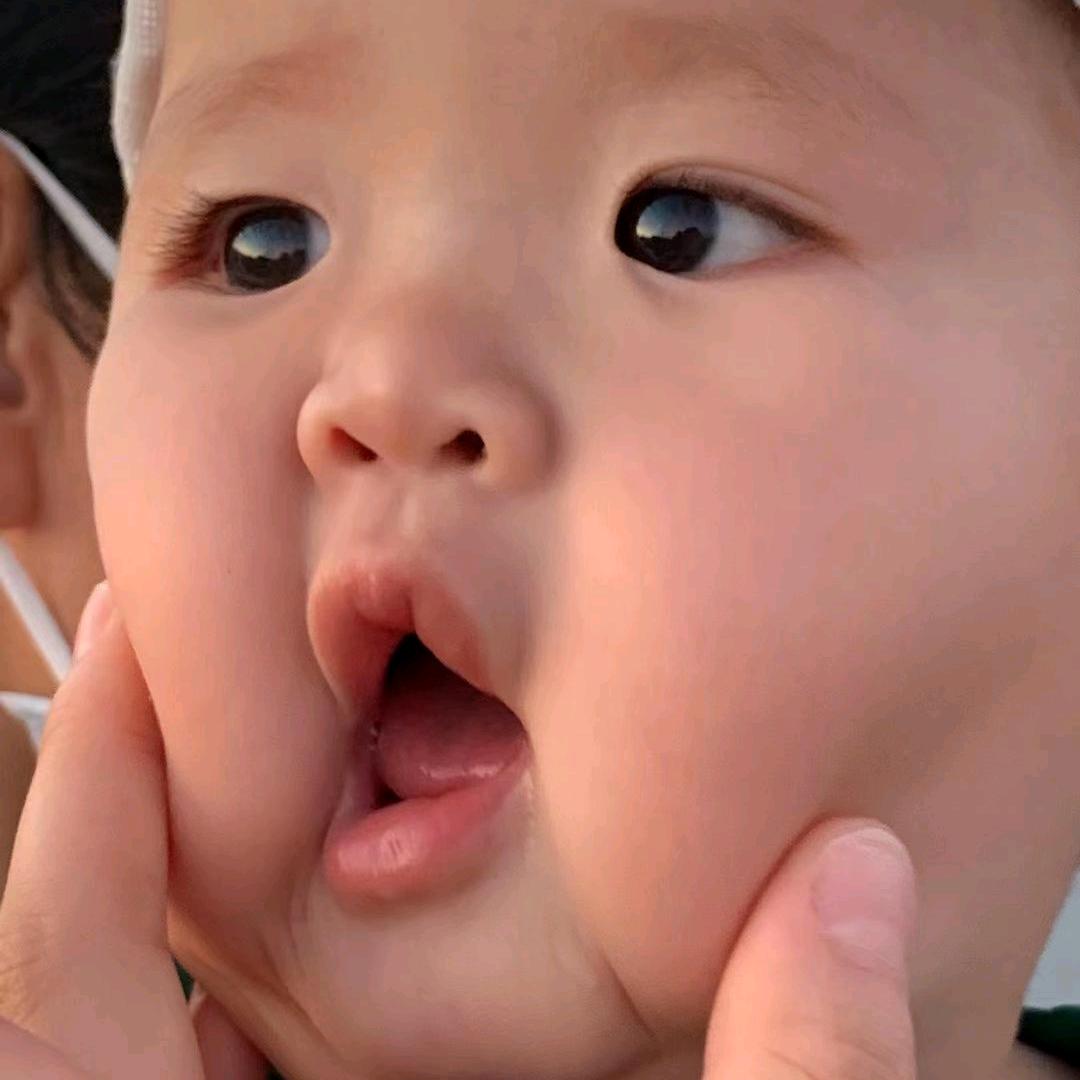 💞এ᭄²⁰柿柿如意²⁵ღ᭄💞不要连赞