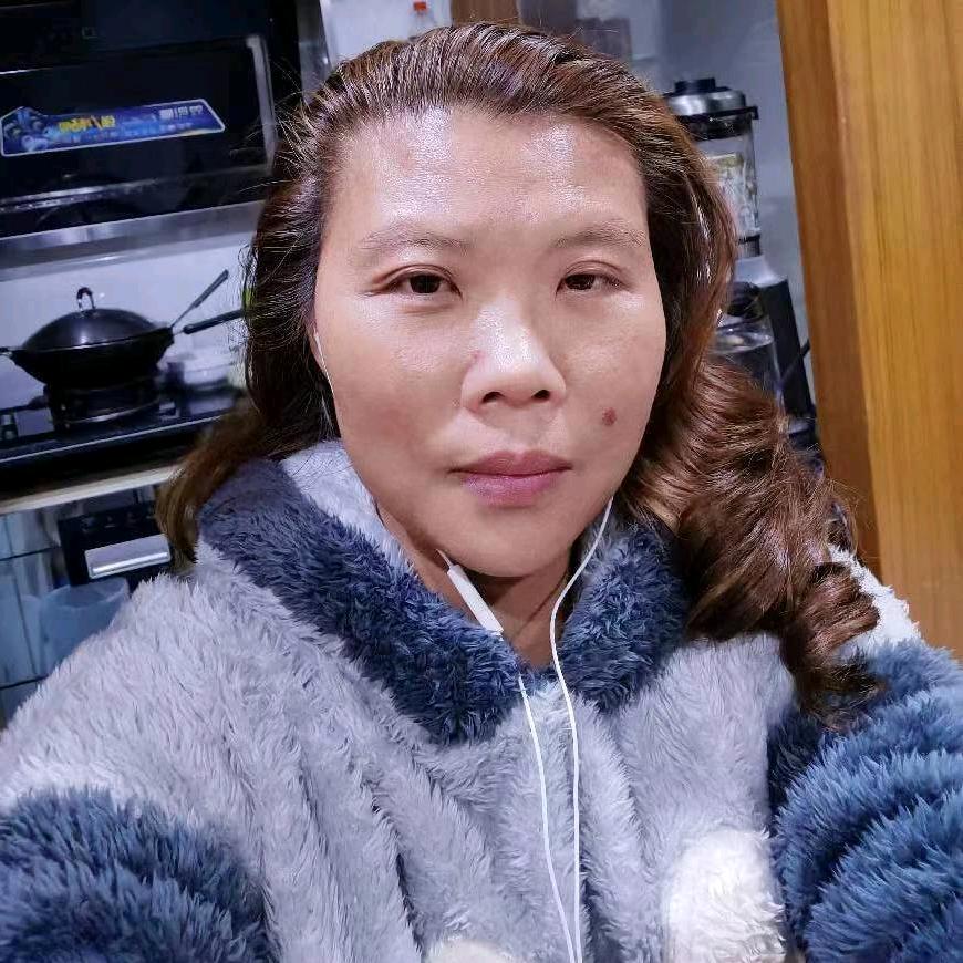 盼望~线下带徒