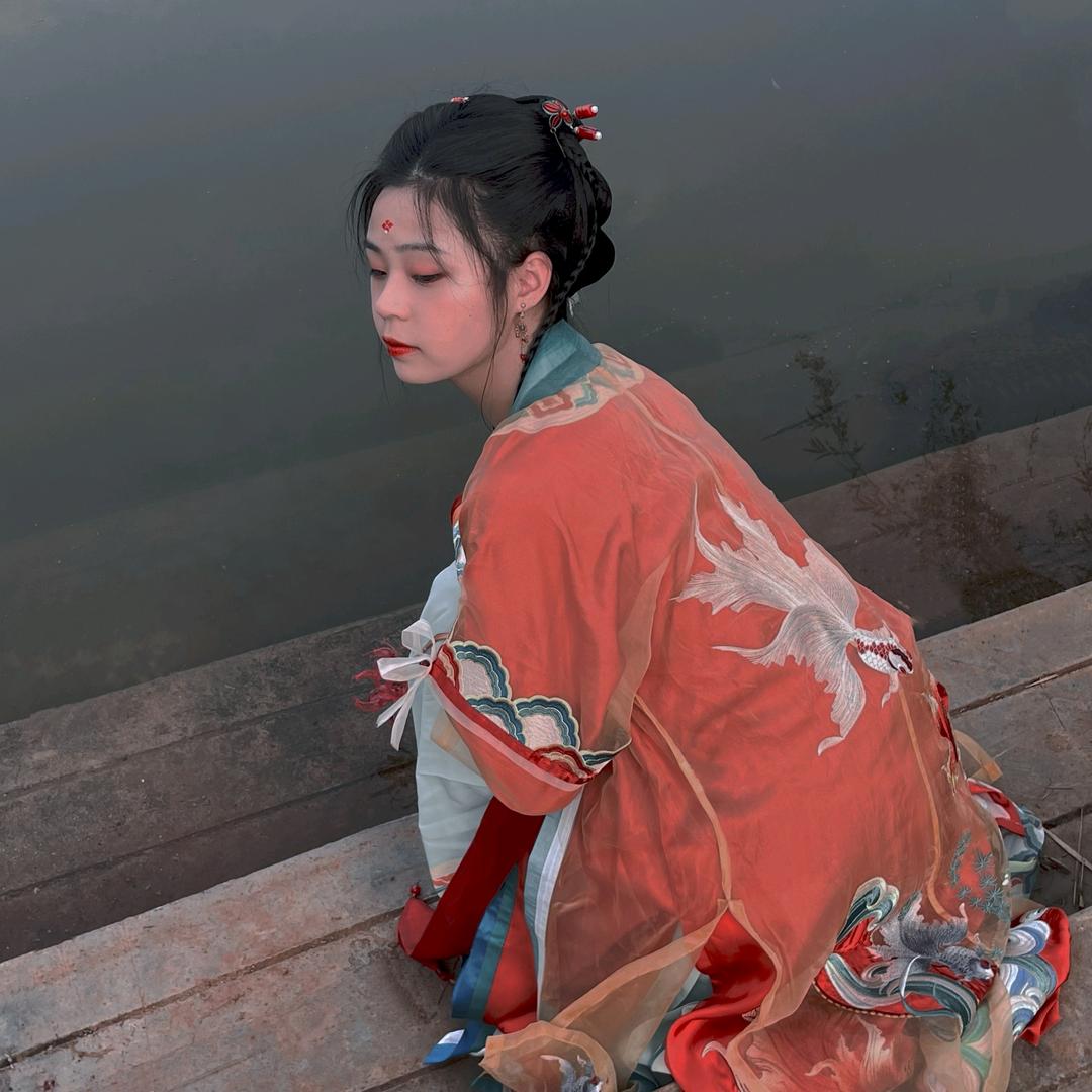 🌈宇欣欣（小泷包⚡版）