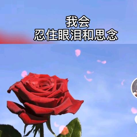 愿：2025年一切顺利，风生水起！