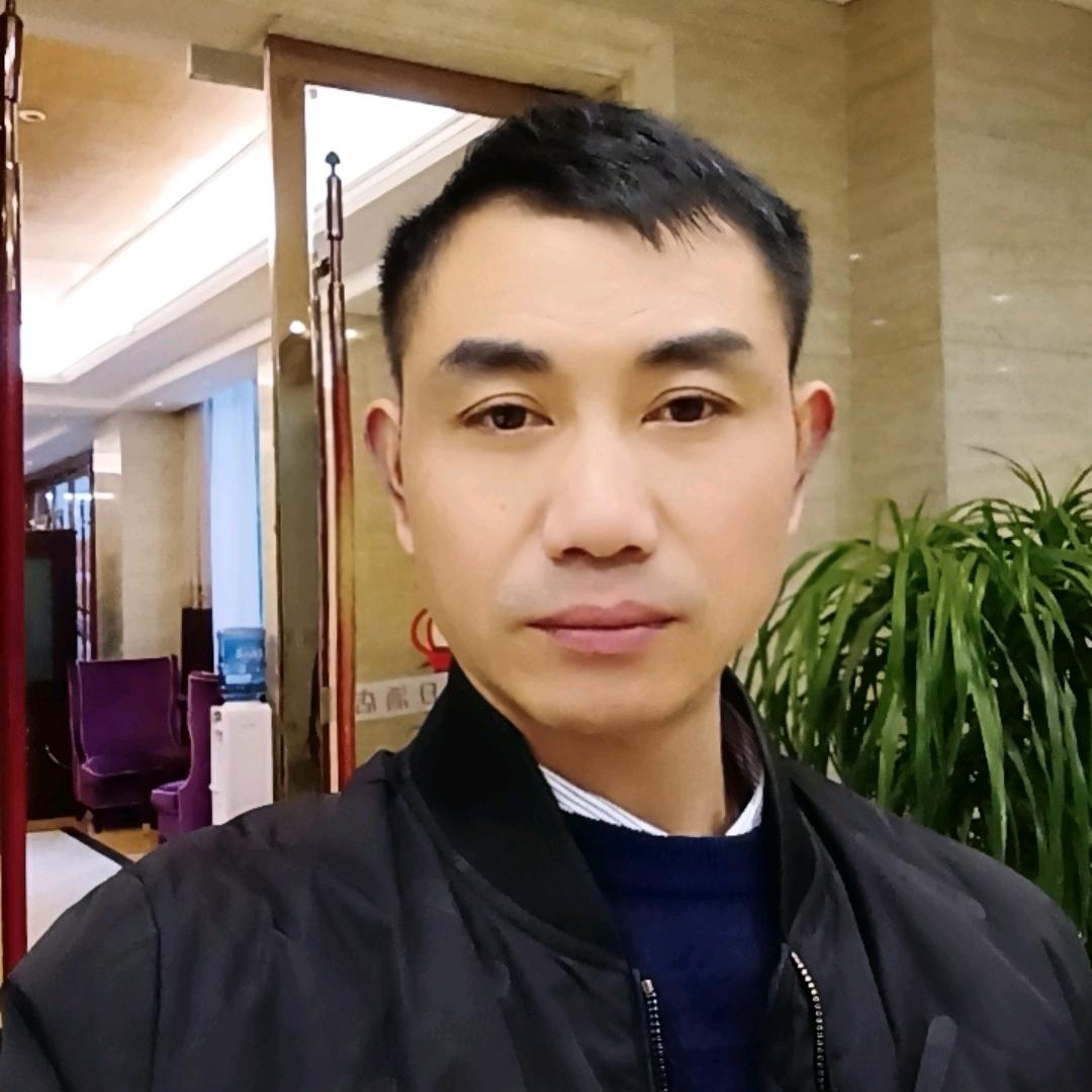 @开心快乐🌿