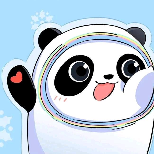 纯情小白狼