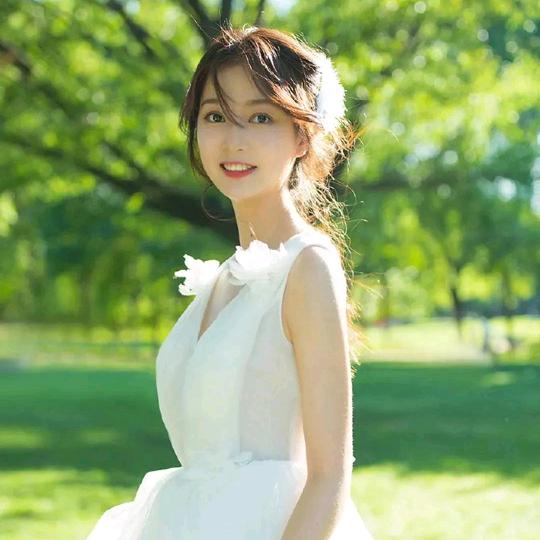 雅於追剧