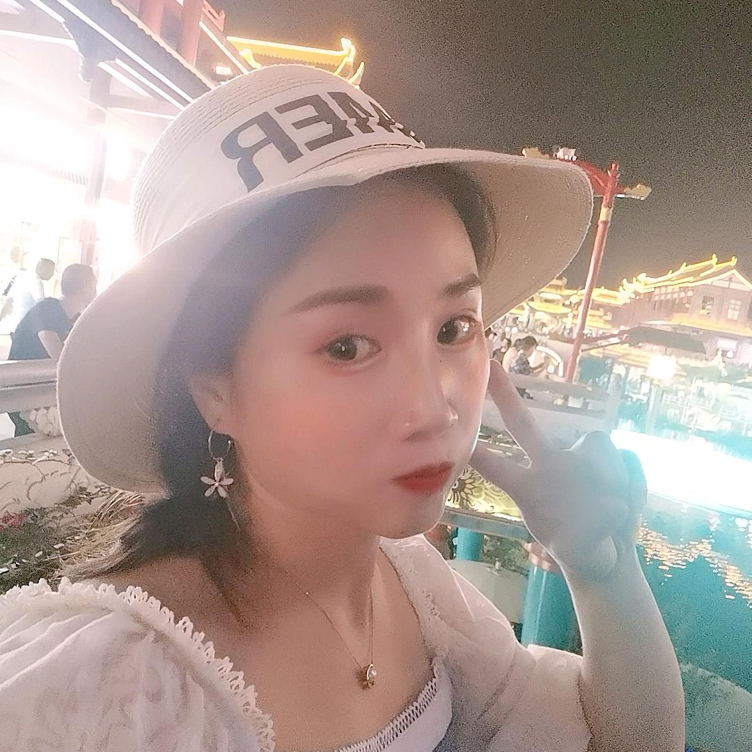 上高葆时婕科技美肤馆