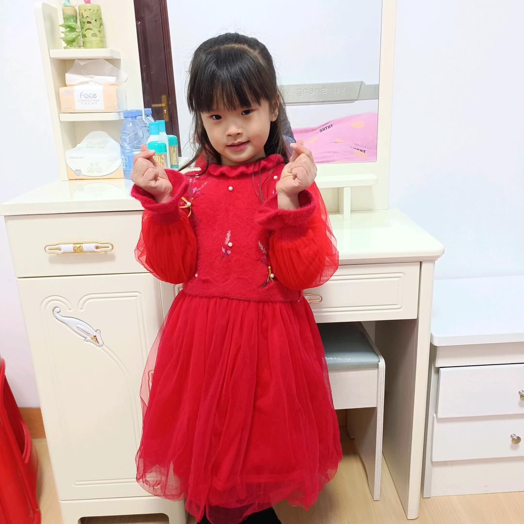 杨姐