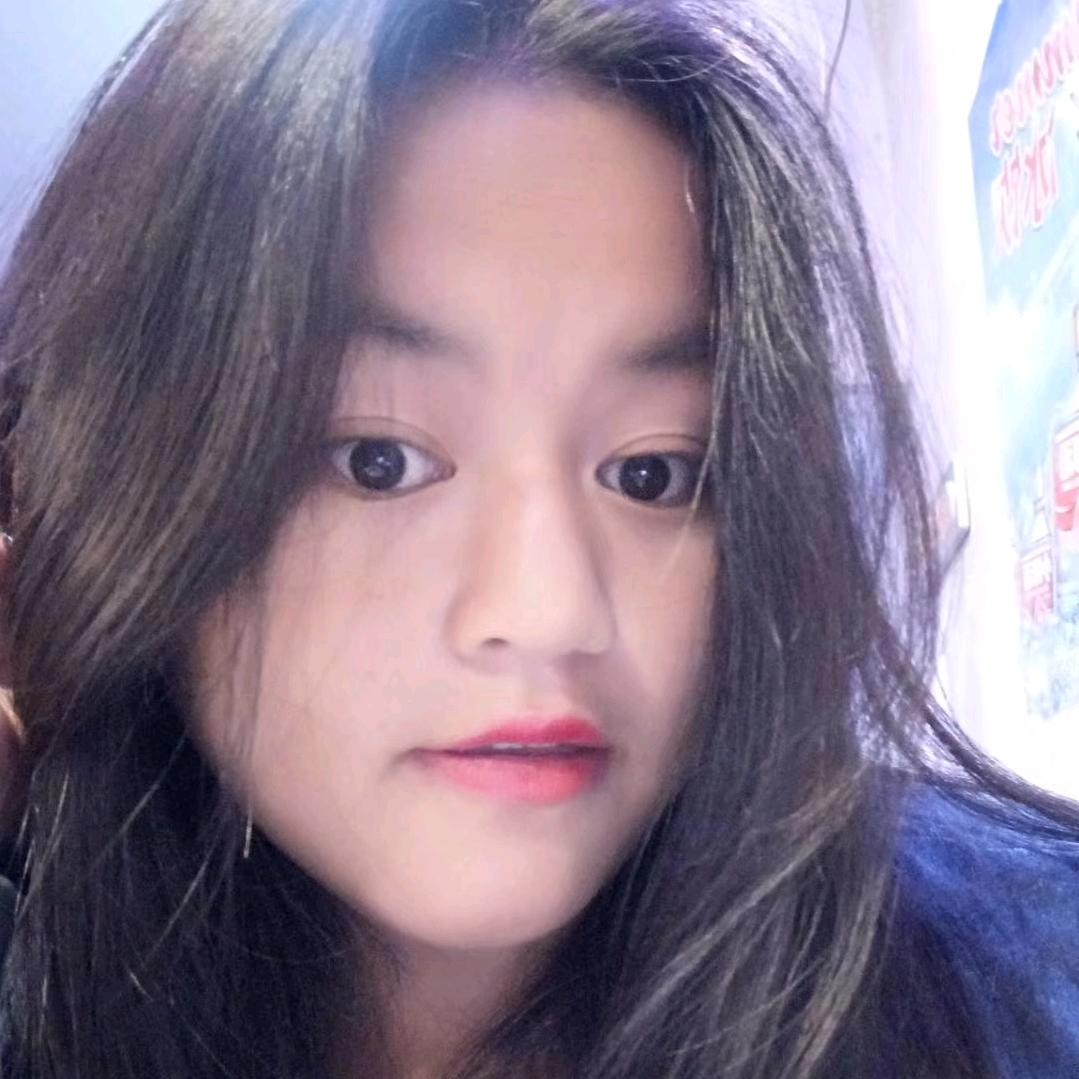 董孃孃