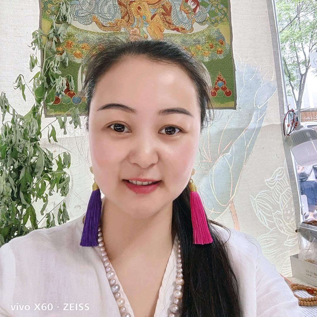 雅唐阁