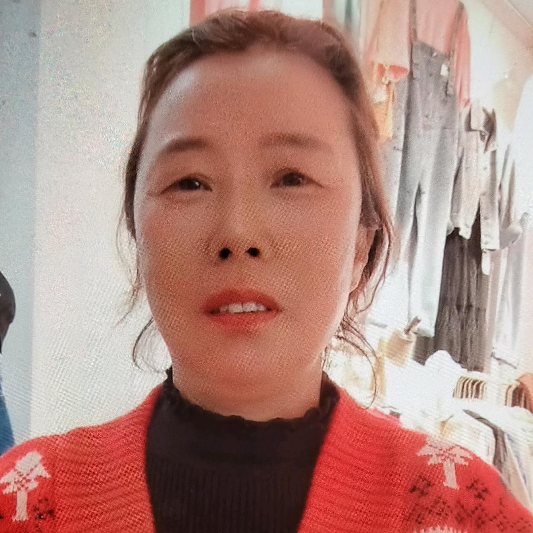 賀賀