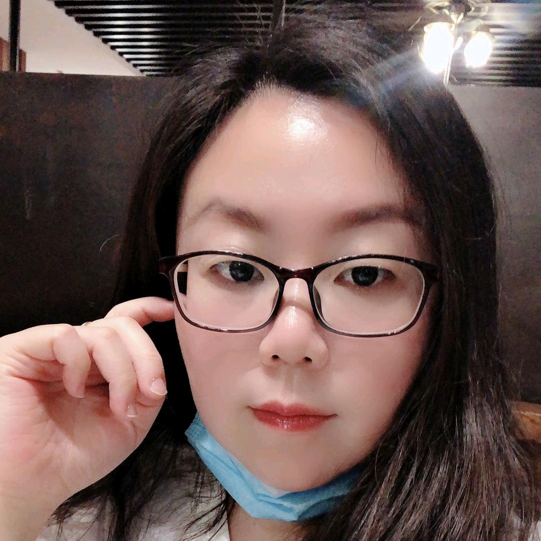 燕兰熹北京体验店