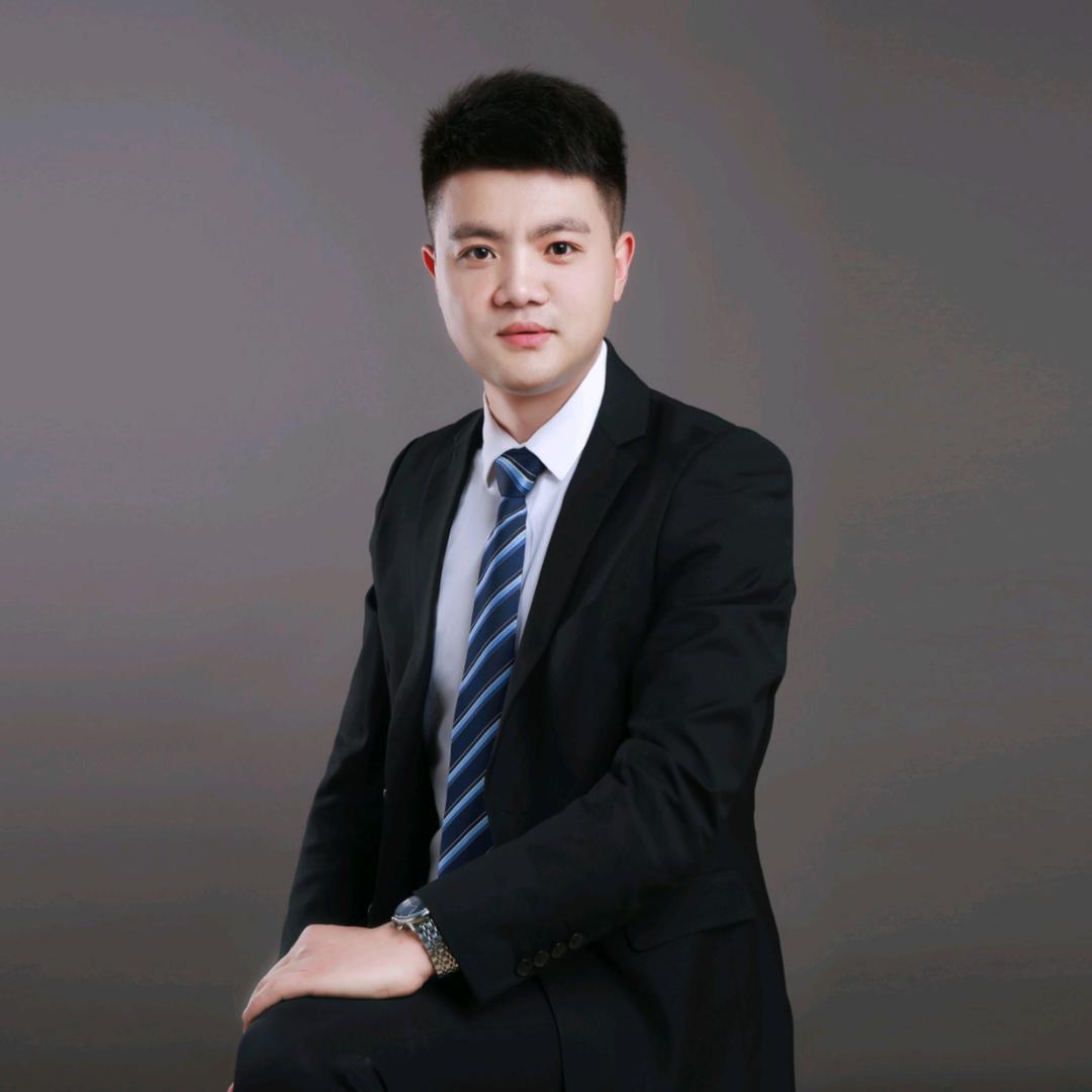 慈溪创宇小义说房