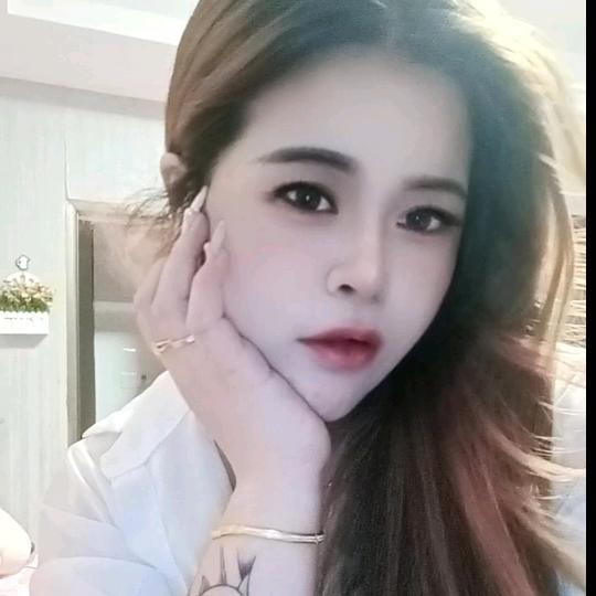湖南月亮梅梅