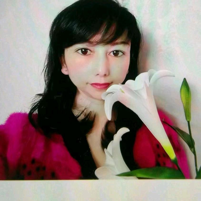 虎妈