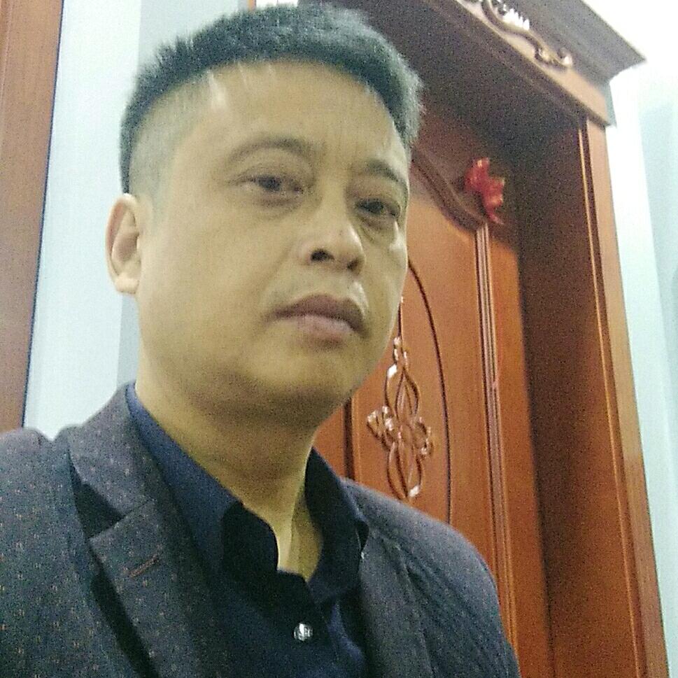 存霸飞龙行华夏