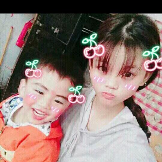 野猫说爱情瞎扯蛋