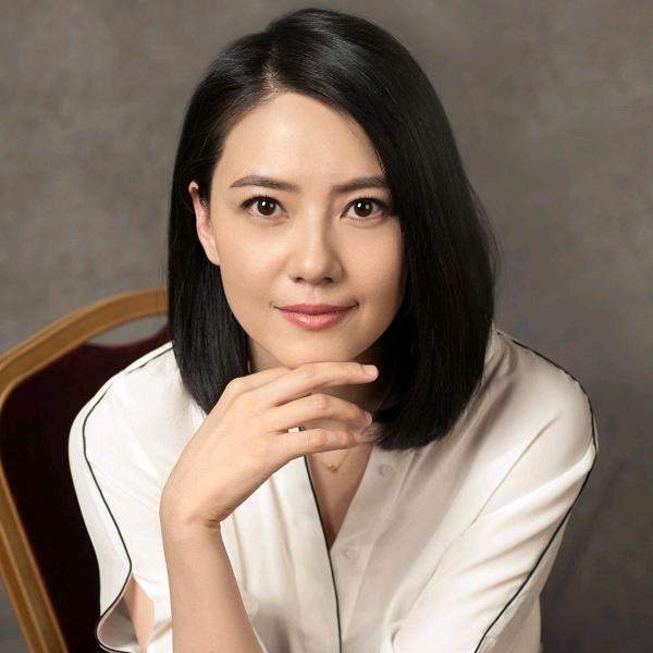 路过