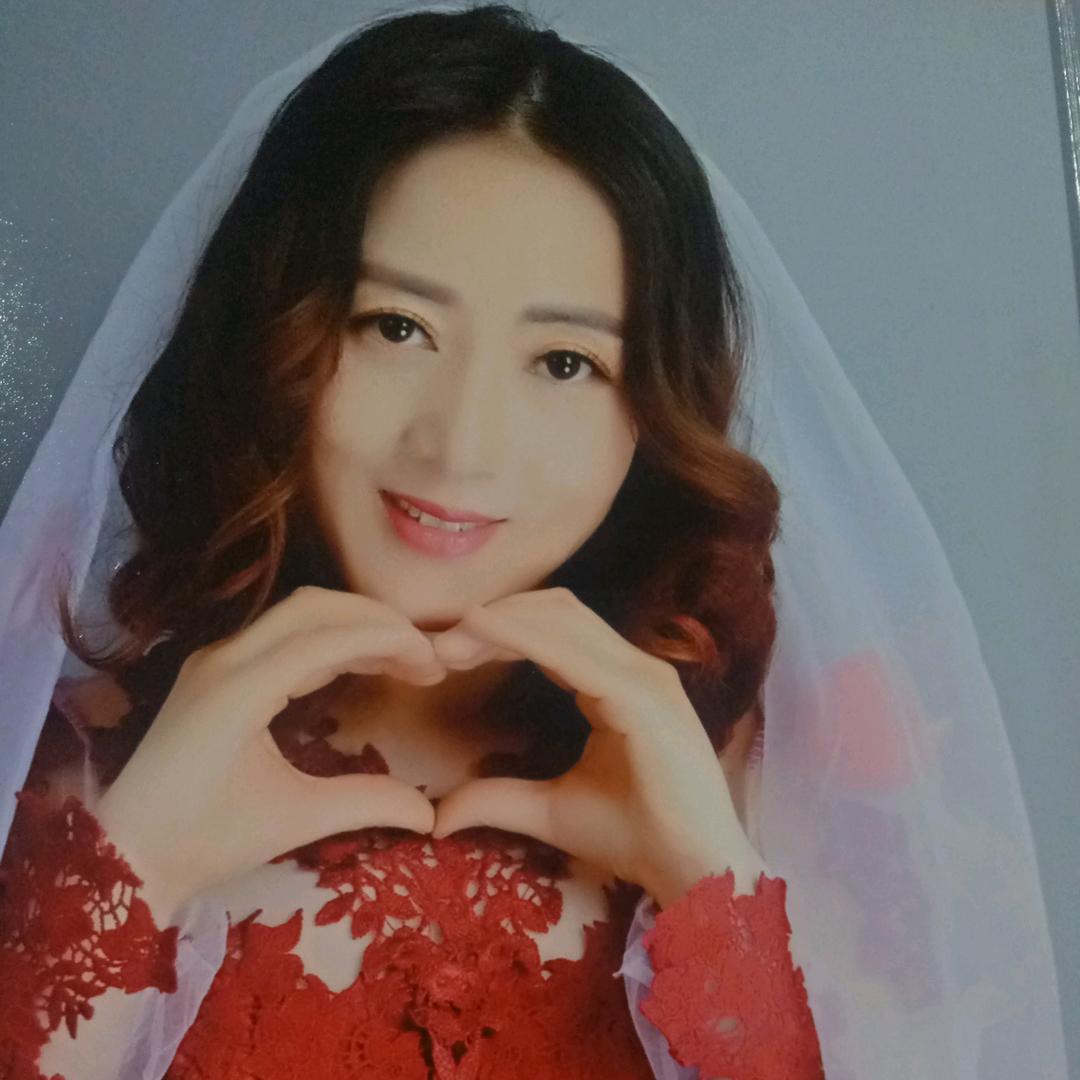 @芳草