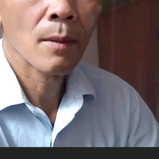 错在着迷