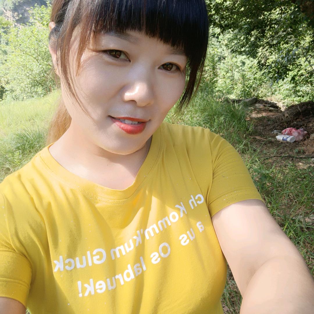 小燕子（美容美发）首播