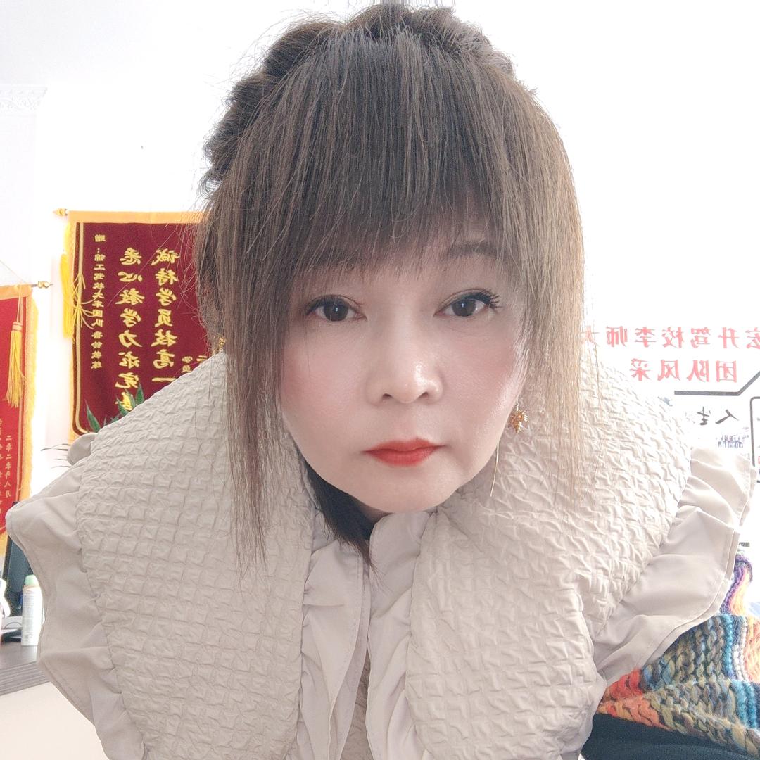 正中驾校总校专业大车培训