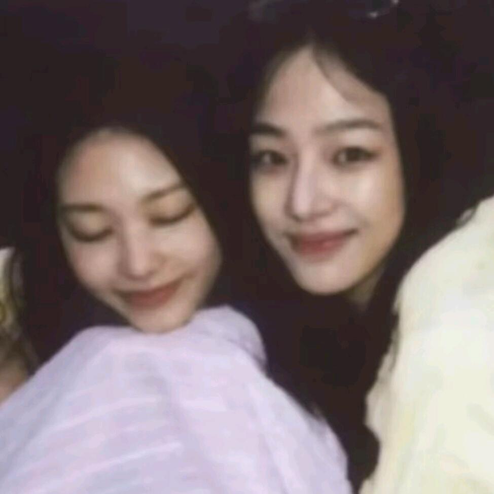 优雅的水晶人鱼