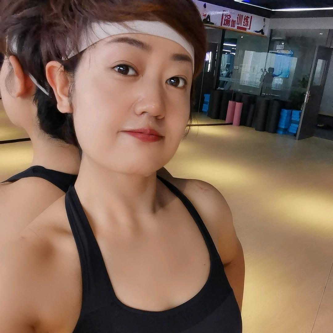 @蕊蕊💕