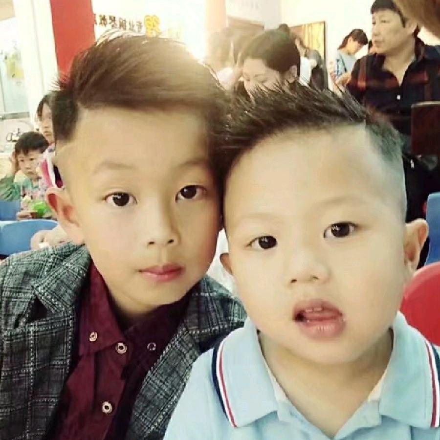 康辉旅行社八陀