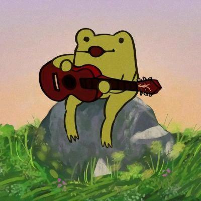 暂时还没想好