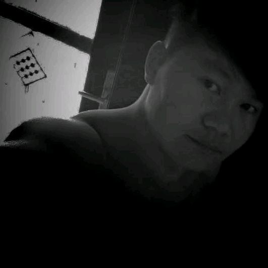 害羞的鸵鸟