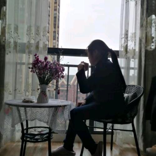 努力，让明天更好！