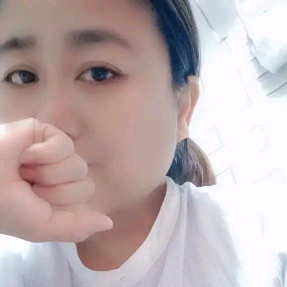 罗💞