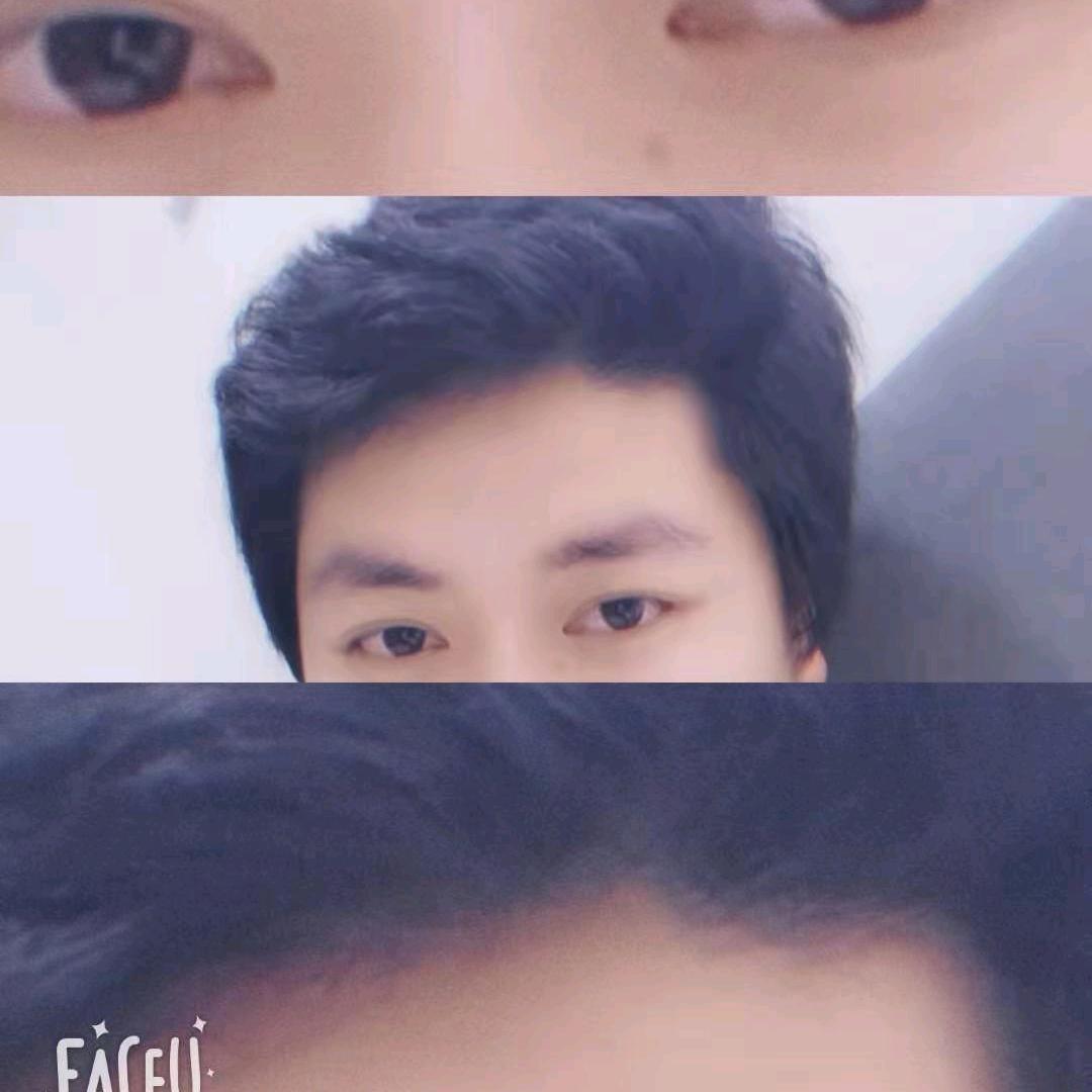 莱彩眼镜
